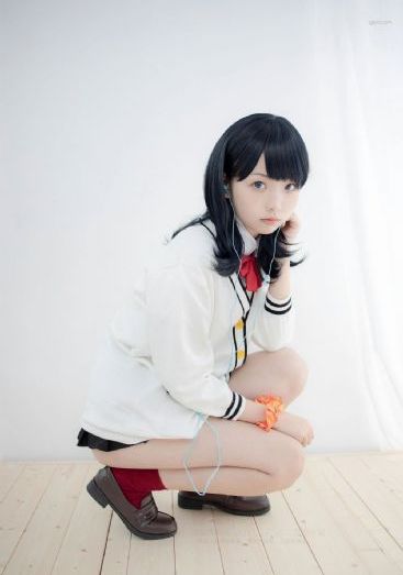 年轻的女教师2在线观看