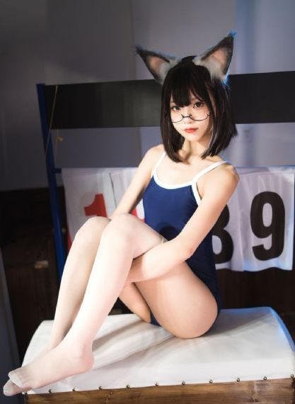 鬼灭之刃第三季锻刀村