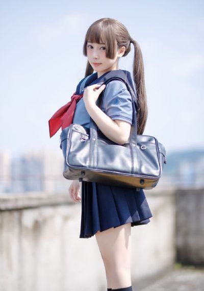 蹂躏电影