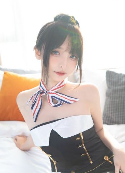 她在丈夫面被耍了2中文