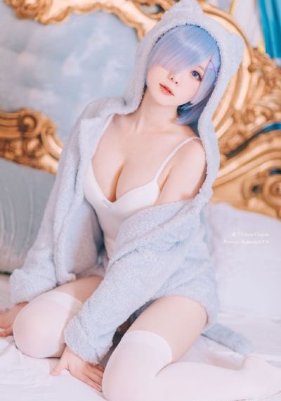 好姑娘剧情在线观看免费