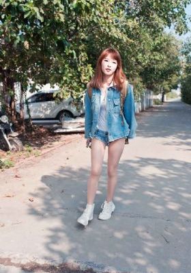 孤注一掷免费完整观看