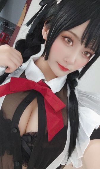 幽灵毒枭