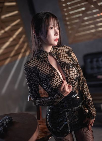 夜蒲团之玉女心经