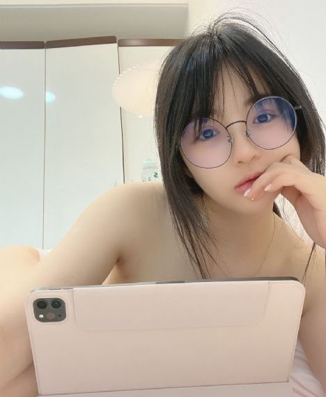 最爱夜蒲