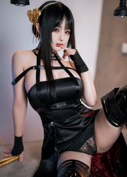 彩摘吧