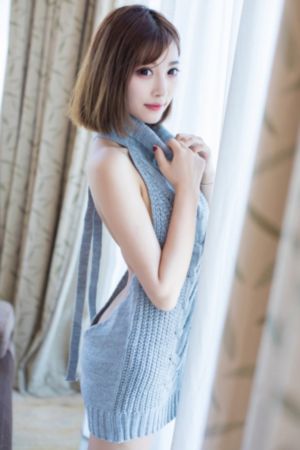 酒吧的爱