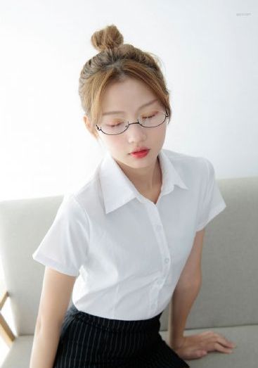 农场三个女儿第二集