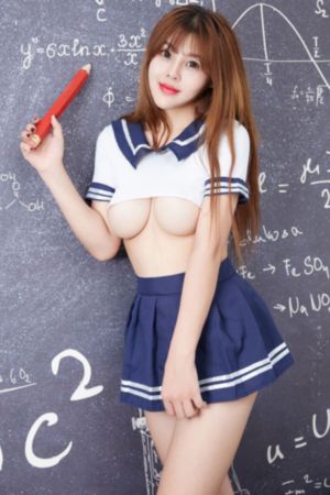 夫妇交换刺激做爰视频