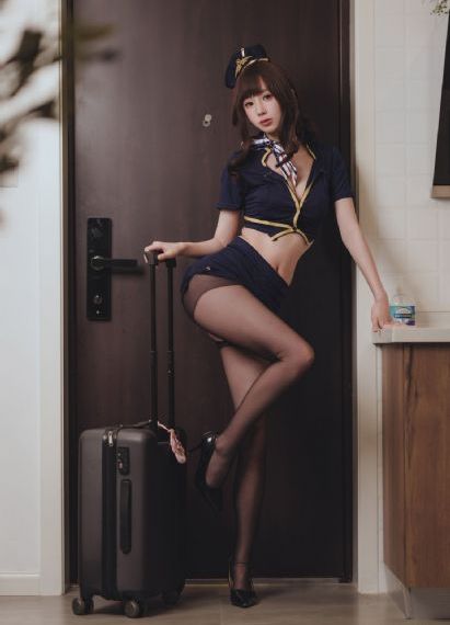 六姊妹电视剧免费