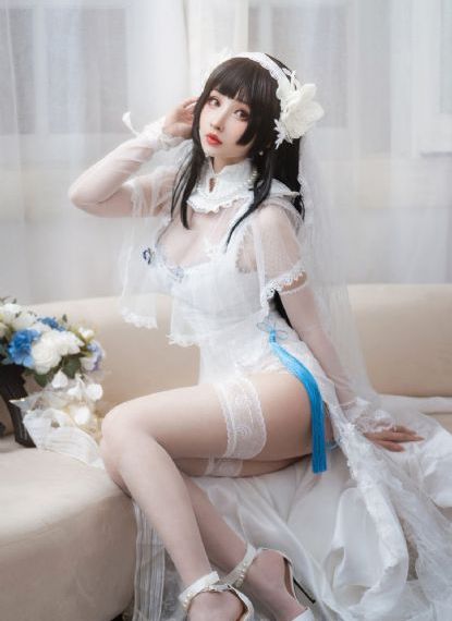 学生的妈妈电影