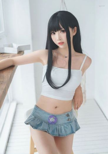 投名状高清完整免费观看