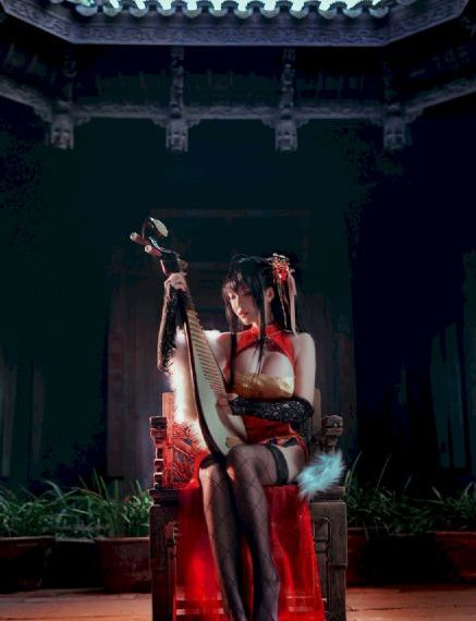 罪恶六芒星高清电影在线观看