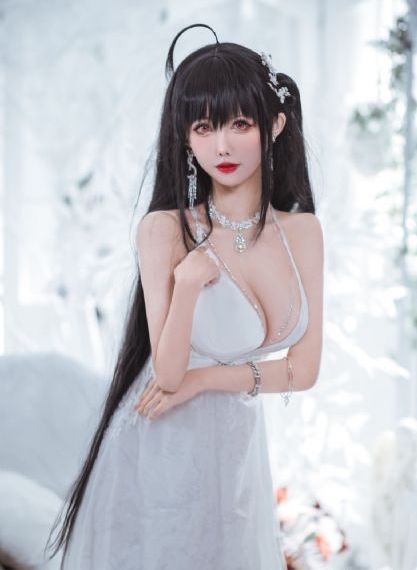 《第三种爱情》免费观看