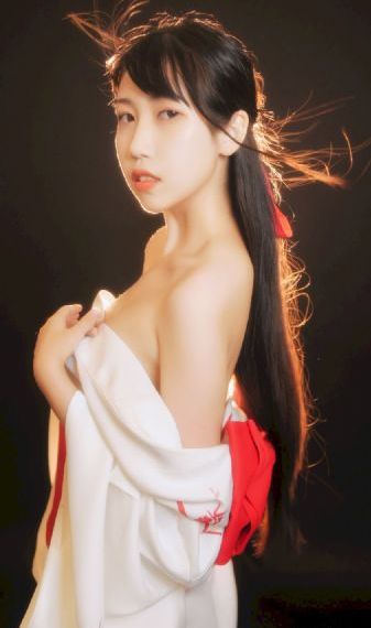 榕树头讲鬼