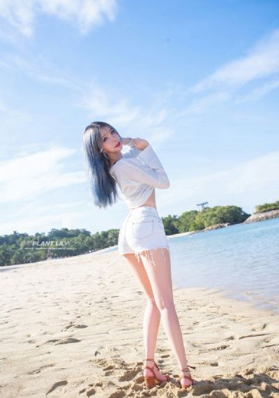 恋爱禁止世界