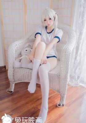 死神千年血战