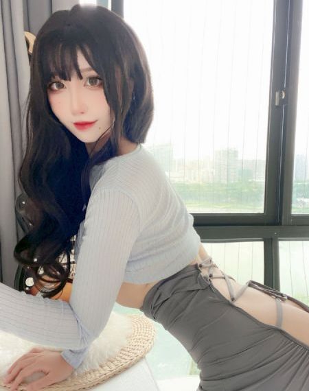 埃及艳后ii成版
