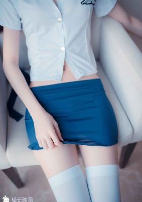 血战西盘岛正规免费完整版