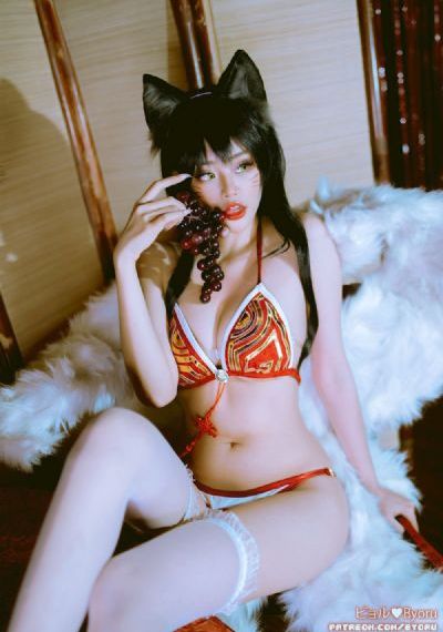 心急吃不了热豆腐免费完整版