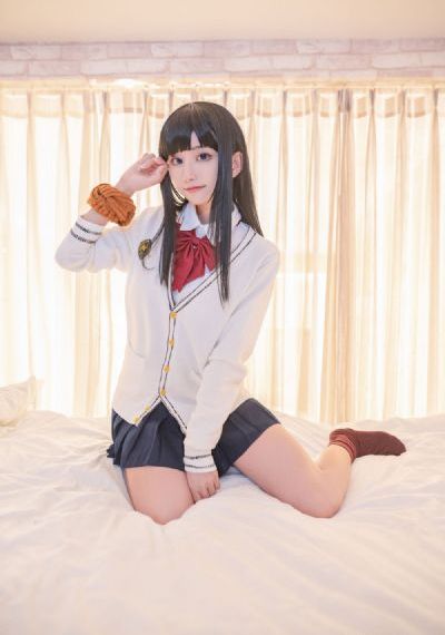 金牌客服董董恩电视剧免费观看