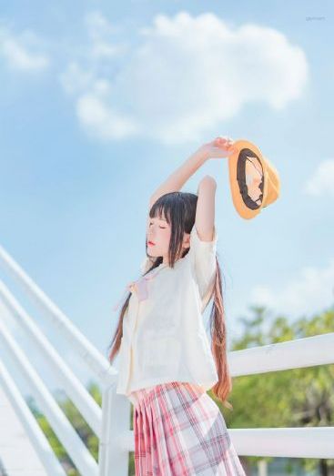 变形计第十二季