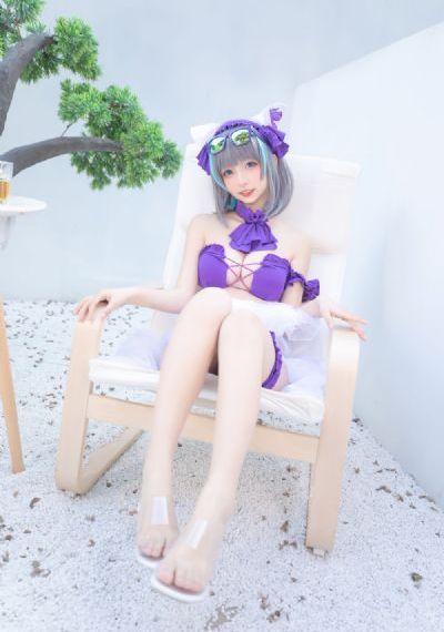 新奥特曼