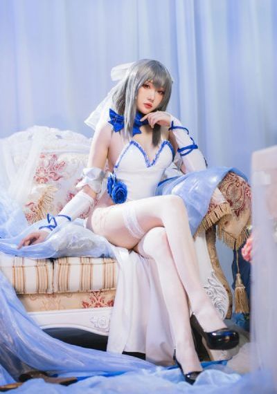 小猪佩奇第10季中文版