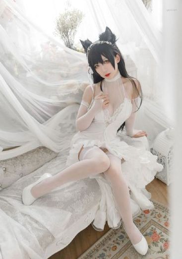 弹头奇兵