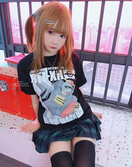 一人之下 电视剧