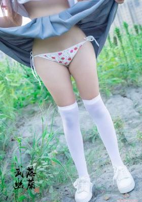 沧浪之水电视剧