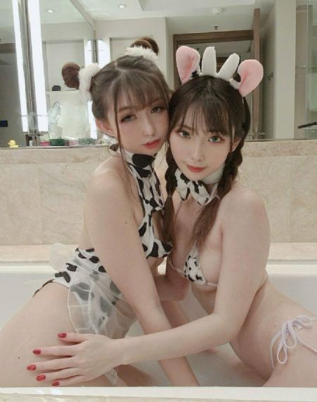 爱的厘米电视剧免费观看第4集