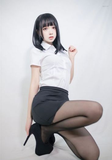 在异世界迷宫开启后宫