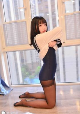 妈妈的朋友55