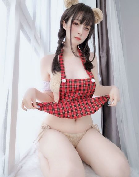 艳女销魂