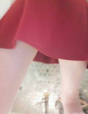 何以琛萧默笙电视剧全集免费观看