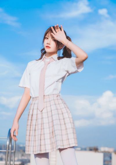 大地资源在线播放观看mv