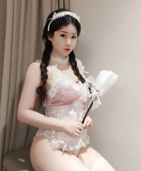 海贼王免费观看完整版