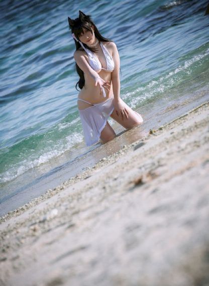 学生的妈妈视频