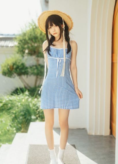 少妇之心曼娜第二部