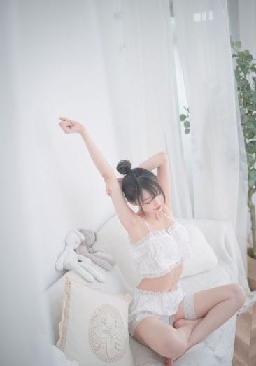 师生乱淫小说