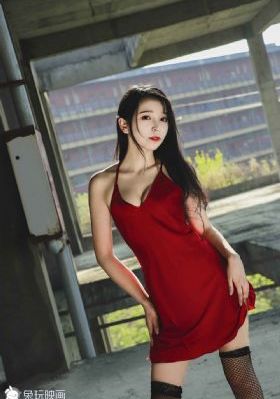 善良的表妹韩国电影