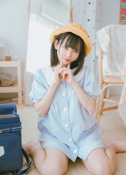 喜爱夜蒲在线播放