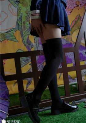 天降女子在线观看