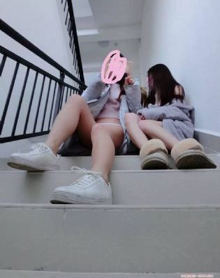 波多吉野肉麻销魂120分钟