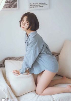 我要吃掉你的胰脏