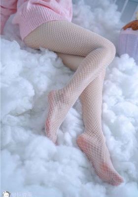 王静三级做爰电影