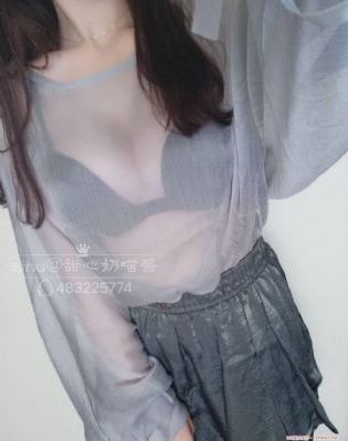 美容院特殊待遇3