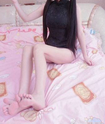 终极笔记第二季41集免费