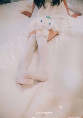 影视大全免费追剧